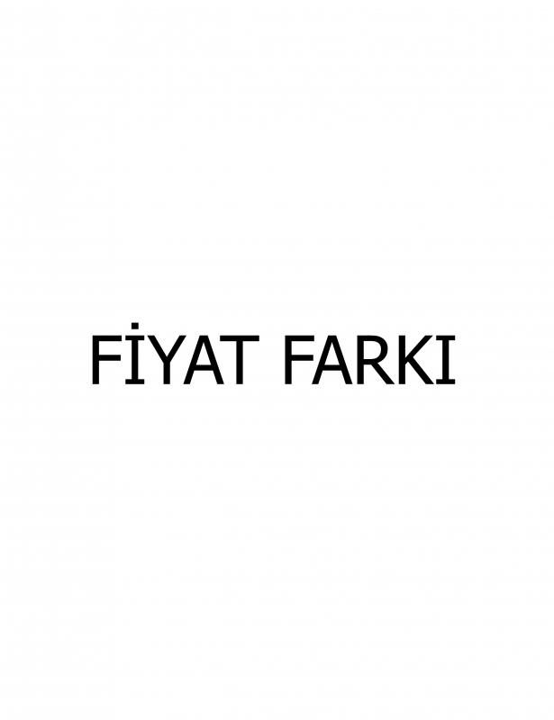 Fiyat%20Farkı